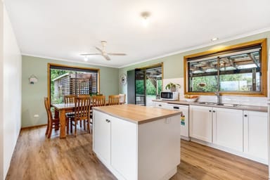 Property 120 Enfield Lane, Campania TAS 7026 IMAGE 0