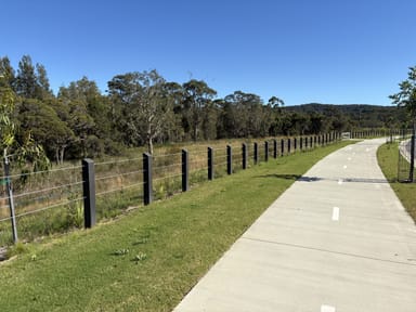 Property Lot 37 Moonee Creek Drive, Moonee Beach NSW 2450 IMAGE 0