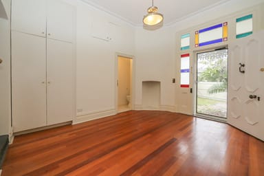 Property 20 Grattan Place, Richmond VIC 3121 IMAGE 0