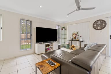 Property 2 Weston Court, Bellbird Park QLD 4300 IMAGE 0