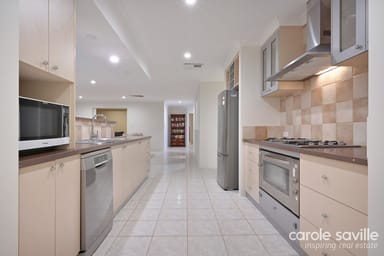 Property 23 Lavender Chase, Darch WA 6065 IMAGE 0