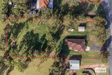 Property 9 Walter Court, Glenore Grove QLD 4342 IMAGE 0