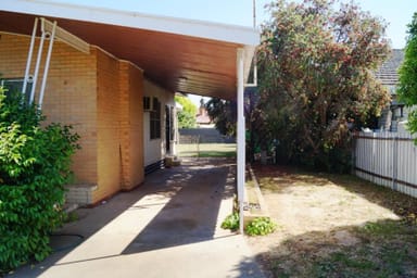 Property 17 O'Connor Street, Numurkah VIC 3636 IMAGE 0