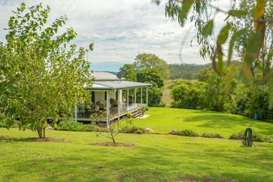 Property 238 Blacksnake Road, Black Snake QLD 4600 IMAGE 0