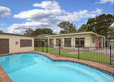 Property 1 Midway Place, Lethbridge Park NSW 2770 IMAGE 0