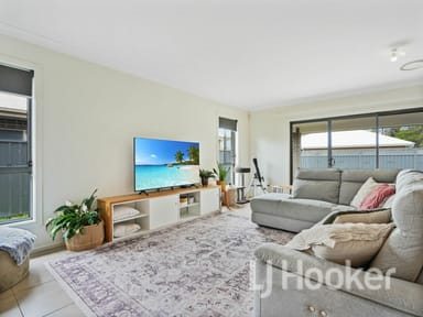 Property 46 Seagrass Avenue, Vincentia NSW 2540 IMAGE 0