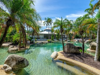 Property 24, 121-137 Port Douglas Road, PORT DOUGLAS QLD 4877 IMAGE 0