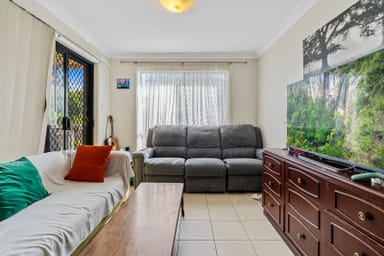 Property 4, 14 Westringia Place, Macquarie Fields NSW 2564 IMAGE 0
