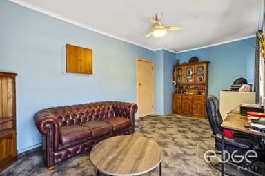 Property 36 Ballard Road, Smithfield Plains SA 5114 IMAGE 0