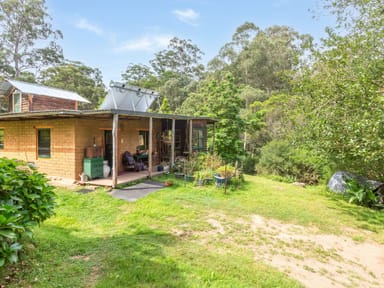 Property 119 Harris Road, BROGO NSW 2550 IMAGE 0