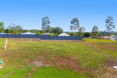 Property 41 Acton Street, THRUMSTER NSW 2444 IMAGE 0