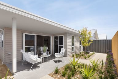 Property Gippsland/49 Lithgow Street, Beveridge VIC 3753 IMAGE 0