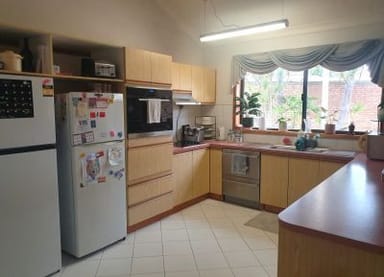 Property 4 Jordan Close, Whyalla Jenkins SA 5600 IMAGE 0