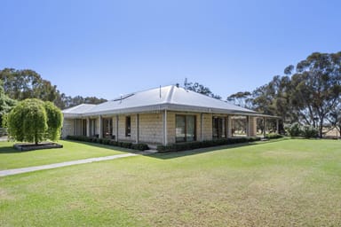 Property 842 Devon Park Road, Donald VIC 3480 IMAGE 0