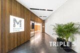 Property 10, 101 Waterloo Road, Macquarie Park NSW 2113 IMAGE 0