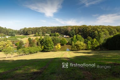 Property 4, 130 Gembrook-Tonimbuk Road, Gembrook VIC 3783 IMAGE 0