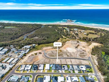 Property 104 Portsea Crescent, Woolgoolga NSW 2456 IMAGE 0