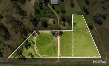 Property 1/90 Lawlers Road, Helidon QLD 4344 IMAGE 0