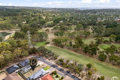 Property 97B Daveys Road, Flagstaff Hill SA 5159 IMAGE 0