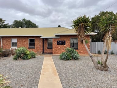 Property 2 Barry St, Port Pirie SA 5540 IMAGE 0