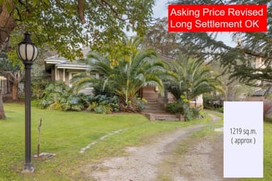 Property 77 Silverdale Road, Eaglemont VIC 3084 IMAGE 0
