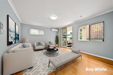 Property 2, 2 Wentworth Avenue, TOONGABBIE NSW 2146 IMAGE 0