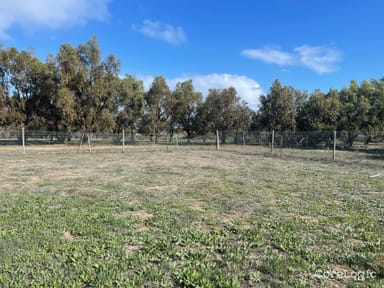 Property 31632 Brand Highway, Bookara WA 6525 IMAGE 0
