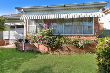 Property 80 Anzac Parade, Toronto NSW 2283 IMAGE 0