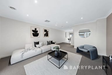 Property 8/69-77 Lancefield Drive, Caroline Springs VIC 3023 IMAGE 0