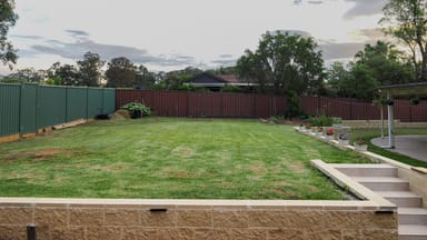 Property 38 Peugeot Drive, INGLEBURN NSW 2565 IMAGE 0