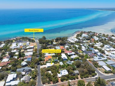 Property 15 Finlayson Street, DUNSBOROUGH WA 6281 IMAGE 0