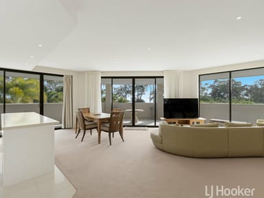Property 305, 468 Esplanade, Torquay QLD 4655 IMAGE 0