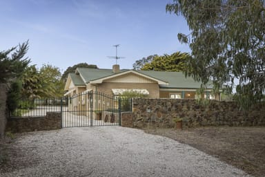 Property 1275 Bacchus Marsh Road, BULLENGAROOK VIC 3437 IMAGE 0