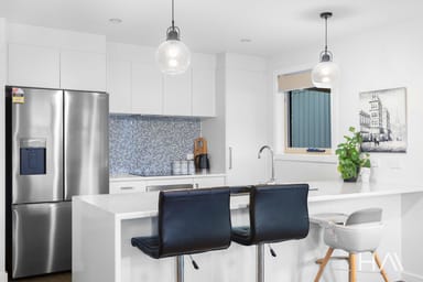 Property 3/6 Dalmation Court, Legana TAS 7277 IMAGE 0