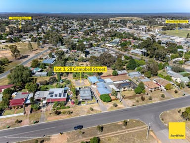 Property 3, 28 Campbell Street, Eaglehawk VIC 3556 IMAGE 0