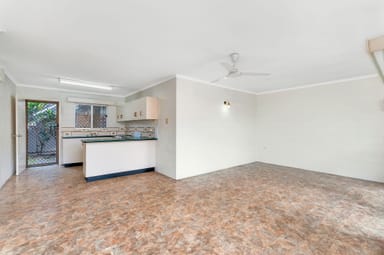 Property 5, 20-22 Girralong Street, Woree QLD 4868 IMAGE 0