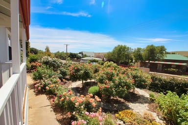 Property 24 Queen Street, Burra SA 5417 IMAGE 0