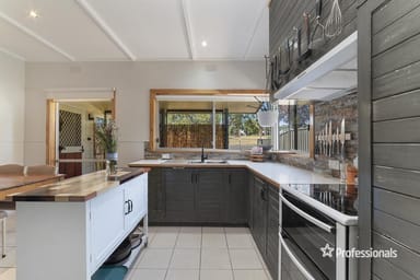 Property 7 Kenny Street, Hamilton VIC 3300 IMAGE 0