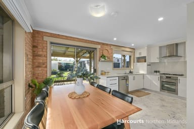 Property 22 Stockmans Road, EVANDALE TAS 7212 IMAGE 0