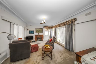 Property 54 Dalhunty Street, Tumut NSW 2720 IMAGE 0