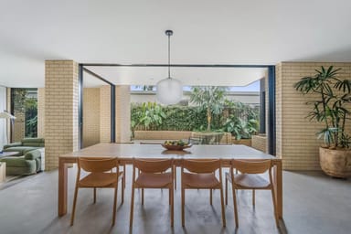 Property 106A Alcorn Street, Suffolk Park NSW 2481 IMAGE 0