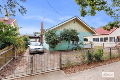 Property 8 Day Street, The Rock NSW 2655 IMAGE 0