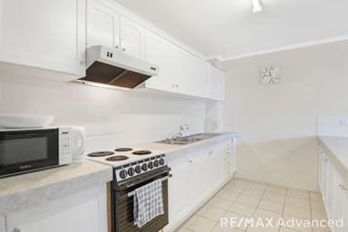 Property 1, 14 Rickman Parade, Woorim QLD 4507 IMAGE 0