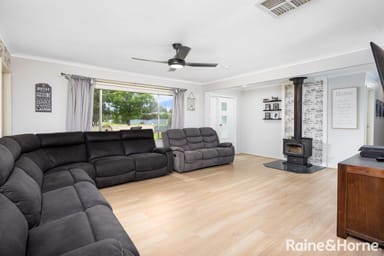 Property 14 Tywong Street, LADYSMITH NSW 2652 IMAGE 0