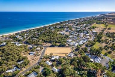 Property 20 Peppermint Grove Road, PEPPERMINT GROVE BEACH WA 6271 IMAGE 0