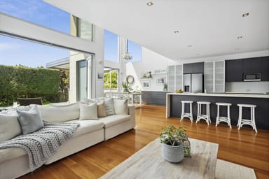 Property 35 Kangaroo Road, Collaroy Plateau NSW 2097 IMAGE 0