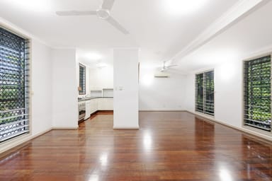 Property 28 Strele Crescent, Wanguri NT 810 IMAGE 0