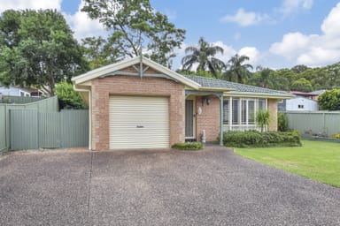 Property 2/25 Donnelly Road, Arcadia Vale NSW 2283 IMAGE 0