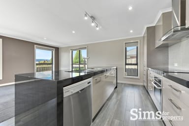 Property 2, 3 Sunrise Drive, LEGANA TAS 7277 IMAGE 0