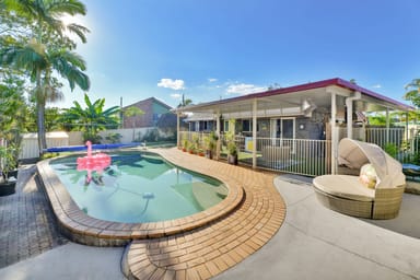 Property 11 Narran Street, Riverhills QLD 4074 IMAGE 0